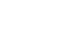 KGW