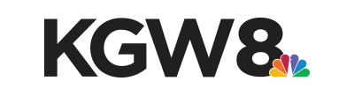 KGW