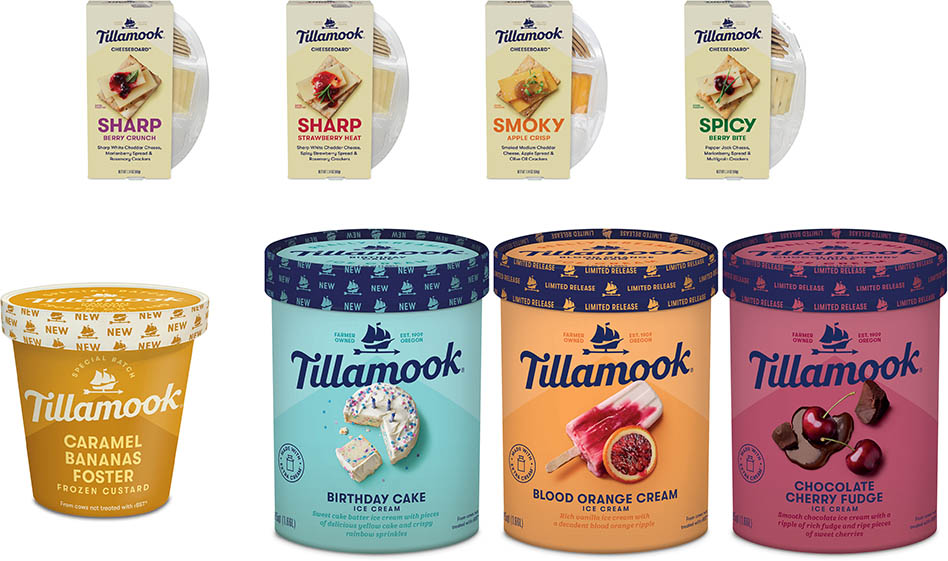 tillamook_products